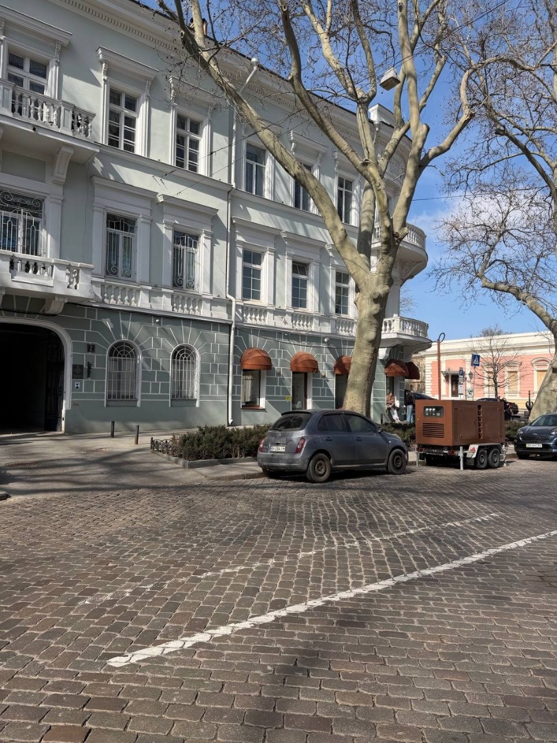 продажа магазина номер C-174108 в Приморском районе, фото номер 17